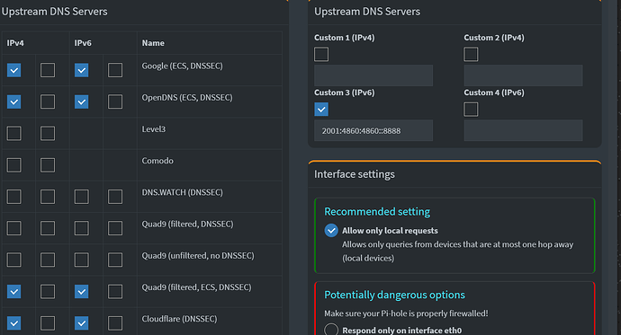 Screenshot 2024-05-20 124101