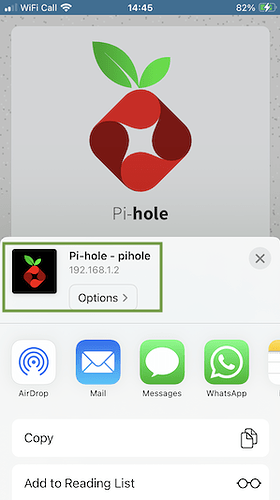 pihole_icon