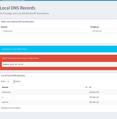 Screen Shot 2020-05-30 at 8.37.09 AM