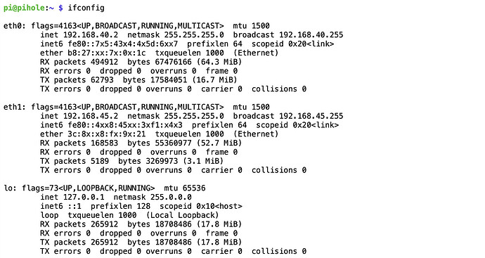Screen Shot 2021-05-11 at 9.47.37 PM