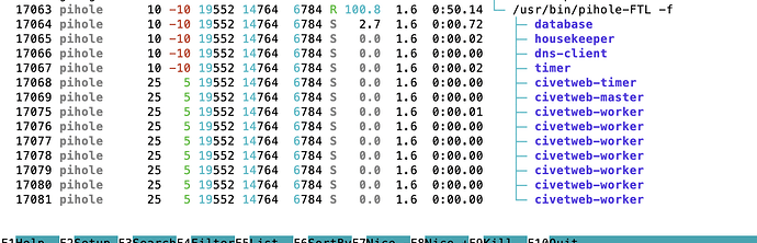 Bildschirmfoto 2025-03-06 um 08.14.22