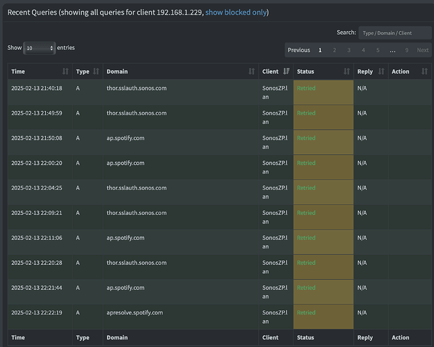 Screenshot 2025-02-14 at 09.39.19