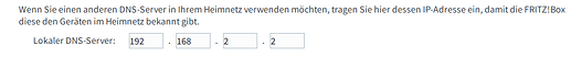 fritzbox_advertise_dns_ipv4