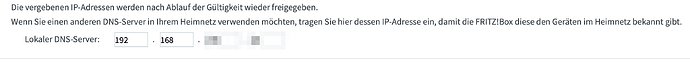Bild-1