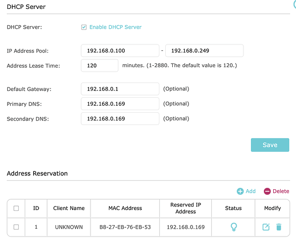Screen Shot 2021-02-22 at 12.38.00 AM