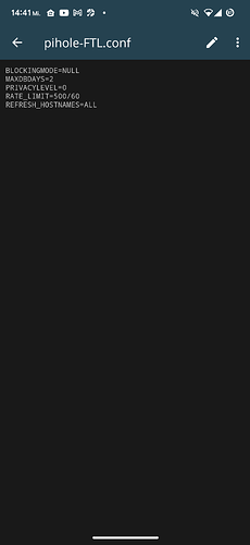 Screenshot_20240731-144111