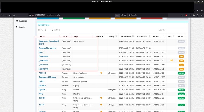 Screenshot from 2023-08-21 21-31-52