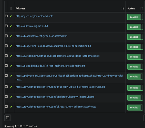 Screenshot 2023-03-24 at 22.26.56