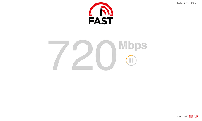 Screenshot 2024-06-06 at 08.27.55