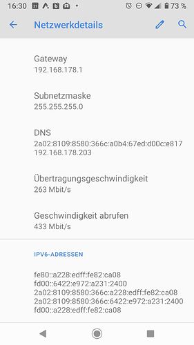 threema-20200712-163149-d87651ac441bff5d