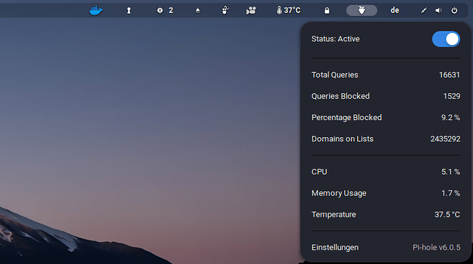 Bildschirmfoto vom 2025-03-15 11-49-09