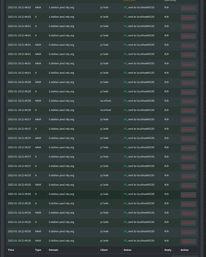 Bildschirmfoto 2022-01-18 um 22.01.19