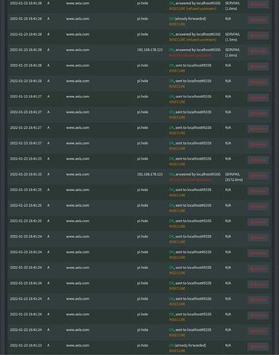 Bildschirmfoto 2022-01-23 um 18.43.50