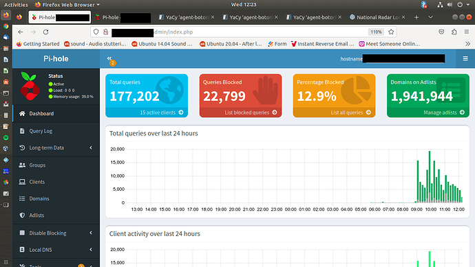 Screenshot from 2023-05-31 12-23-45