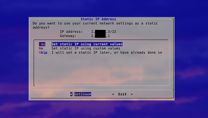 Screen Shot 2022-08-03 at 23.04.04 pm