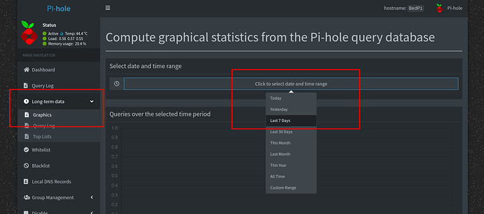 Screenshot from 2020-09-10 08-10-18