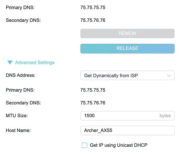 Screenshot 2024-07-09 at 03.02.03