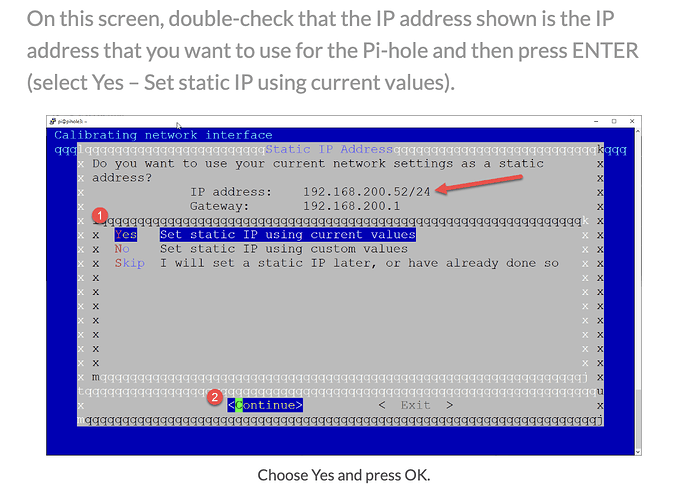 Screenshot 2024-09-25 at 20.51.05