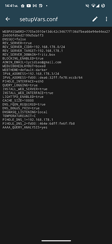 Screenshot_20240731-144137