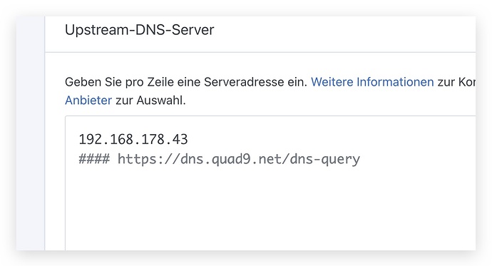 Xnip2023-11-26_16-44-06