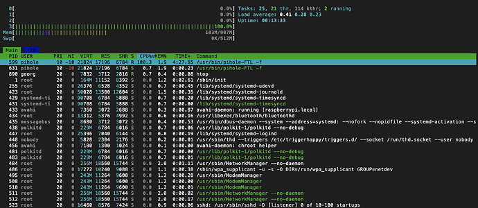 Bildschirmfoto 2025-03-04 um 22.20.36