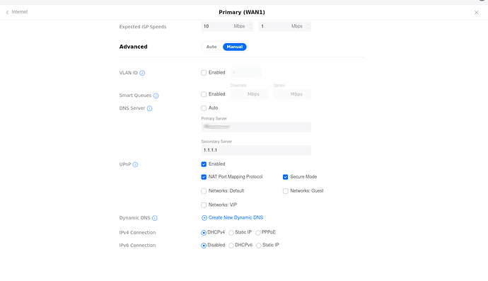 Screenshot 2023-05-11 at 17-16-47 UniFi Network