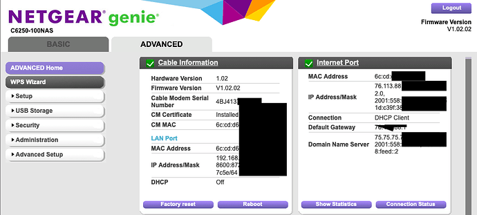 Screen Shot 2023-12-14 at 1.27.29 PM