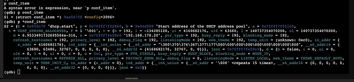 pve - Proxmox Virtual Environment 2023-11-21 09-12-20