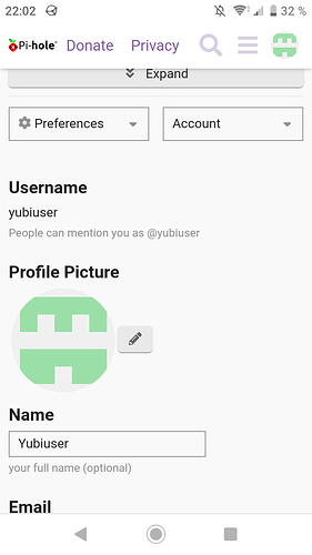 Screenshot_20200702-220252
