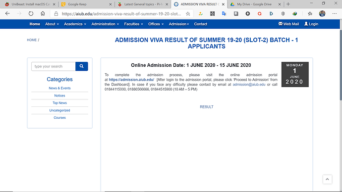 Screenshot (1)