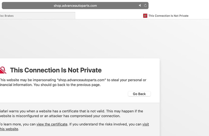 Screenshot 2023-08-05 at 7.57.44 PM