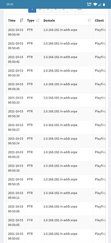 Screenshot_20211003-095135