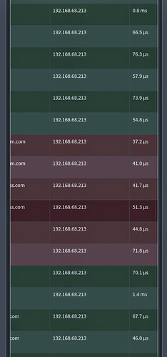 Screenshot_20250201-083828