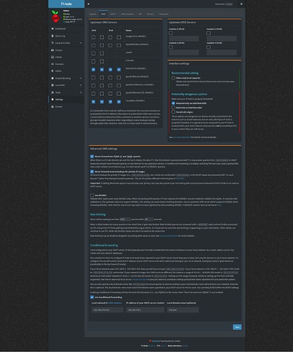 screenshot-pi.hole-2023.02.28-13_42_28