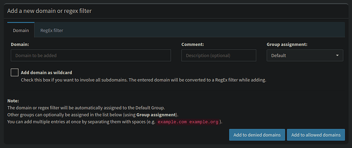 Screenshot from 2024-12-23 11-20-32