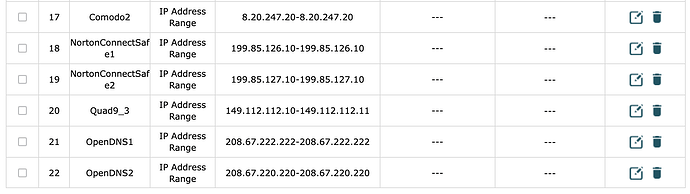 Screenshot 2025-03-25 at 7.50.03 PM