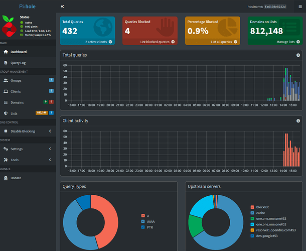 Skärmbild 2025-07-31 154447