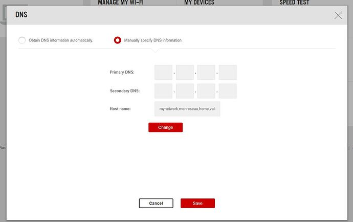 03-vincent-modem-DNS-settings
