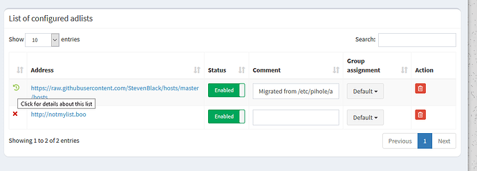 Screenshot 2021-04-27 174515