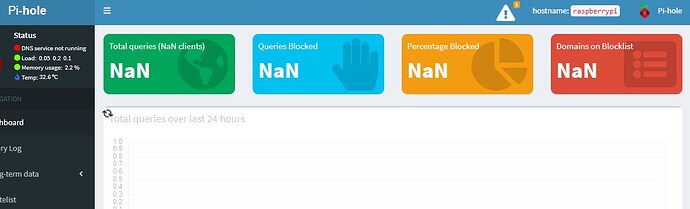 Dashboard_with_DNS_Set_to_Bind_only_to_interface_eth0