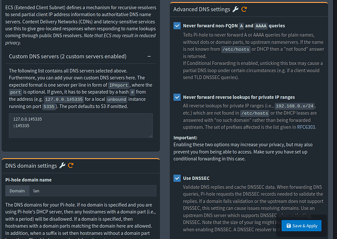 Bildschirmfoto vom 2024-12-03 11-30-54