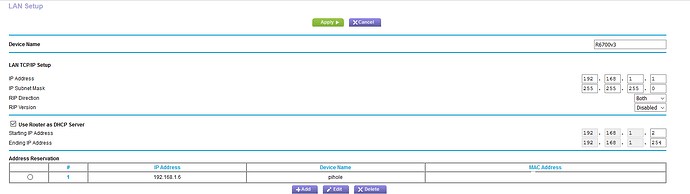 Screenshot_2020-07-09 NETGEAR Router R6700v3(3)