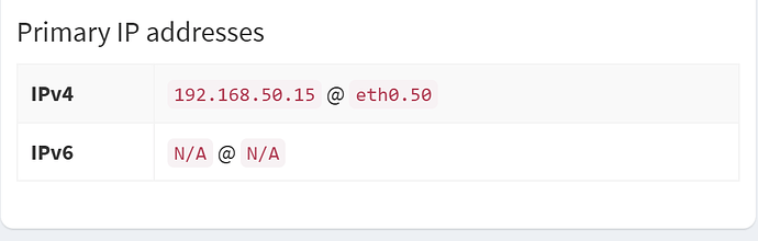 Screenshot 2025-03-27 065554