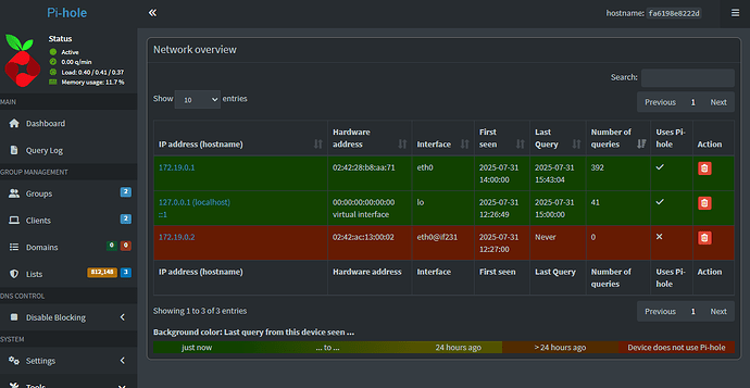 Skärmbild 2025-07-31 154638
