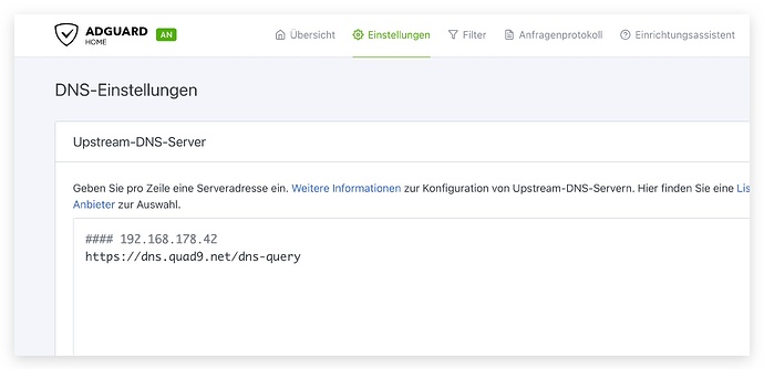 Xnip2023-11-26_13-03-29