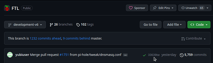 Screenshot from 2023-11-13 22-08-20