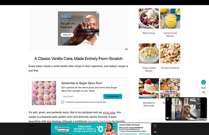 Screenshot 2024-07-09 at 00.46.47