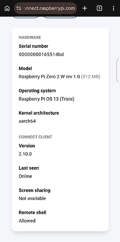 Screenshot_20260403-181057_Chrome