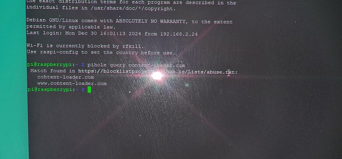17355735851851209111415243796027