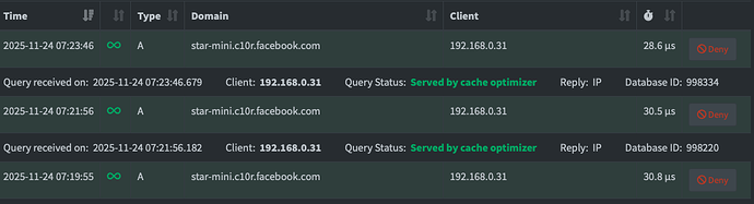 Screenshot 2025-11-24 at 7.27.05 AM